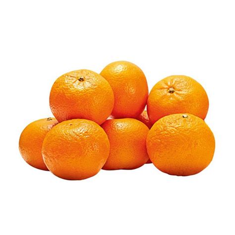 Navel Oranges (2 lbs.)