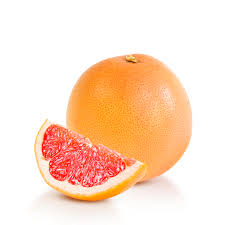 Grapefruit (2 lbs.)