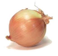 Yellow Onions (1 lb.)