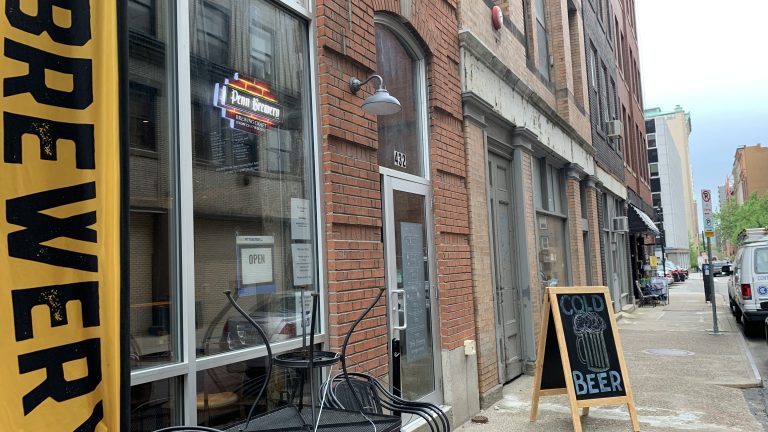 Pittsburgh food in May 2019: What’s opening and what’s closing