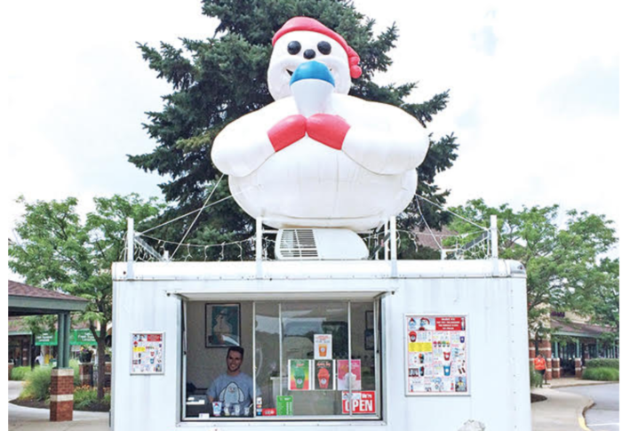 You should know about these 5 Pittsburgh under-the-radar food trucks and pop-up eateries