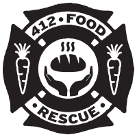 412 Food Rescue expands mission in Westmoreland, other Western Pa. counties