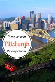 11 things to do in Pittsburgh this weekend (5/24-5/26)