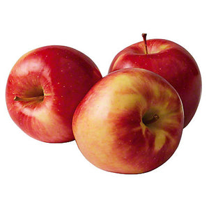 Ambrosia Apples (2 lbs.)