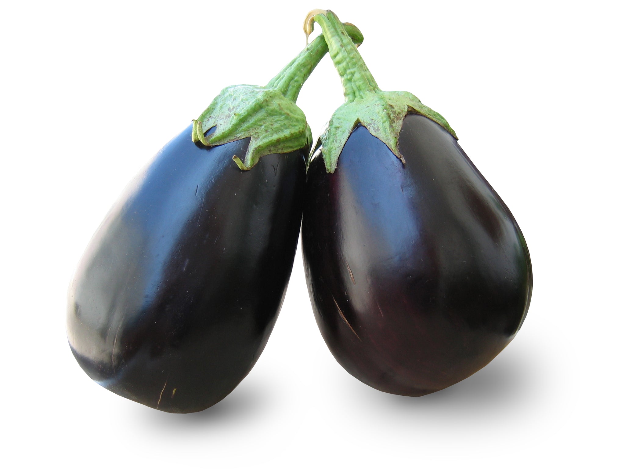 Eggplant (1-2 lbs.)