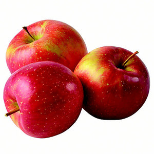 Ever Crisp Apples (2 lbs.)