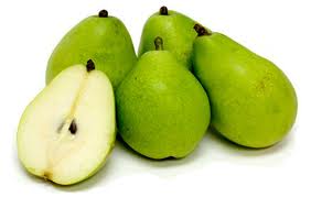 Anjou Pears (2 lbs.)