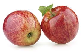 Cameo Apples (2 lbs.)