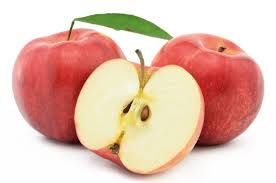 Jonagold Apples (2 lbs.)