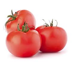 Tomatoes (Slicing) (1 lb.)